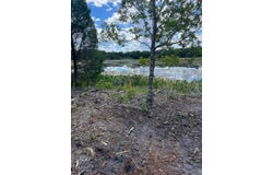 7123 GLENCHESTER Drive, WEBSTER, FL 33597