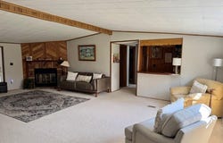 305 Abram St, Confluence, PA 15424