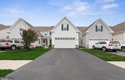 30004 PLANTATION DR, MILLSBORO, DE 19966