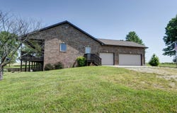 6879 Highway O, Ash Grove, MO 65604