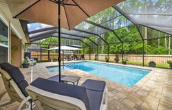 173 E New England Dr, Elkton, FL 32033