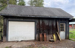 192 County Road 38, Bainbridge, NY 13733