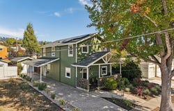 614 Norvell St, El Cerrito, CA 94530