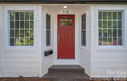 501 W Sixth Avenue, Gastonia, NC 28052