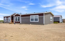 159 County Rd N6477, St. Johns, AZ 85936