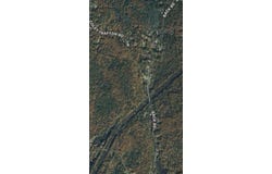 Map4 lot2 Back Road, Shapleigh, ME 04076