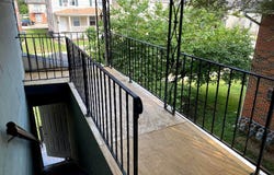 1441-1443 Hunter Avenue, Columbus, OH 43201