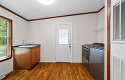 288 Five Points Road, Dayton, TN 37321