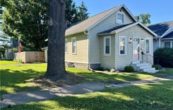 1028 Tabor Place, Utica, NY 13502