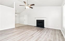 122 Southern Trace Way, Rockmart, GA 30153