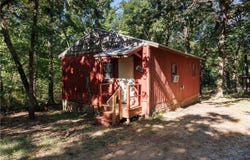 2749 White Oak Drive, Fall River, KS 67047