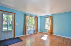 2716 N 8TH STREET, Wausau, WI 54403