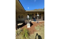 1683 John D Odom, Dothan, AL 36303