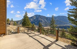 4 Hawk Trail, Nye, MT 59061
