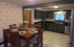44 Vernon Ave, Wheeling, WV 26003