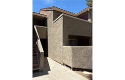 200 E Alessandro, Riverside, CA 92508