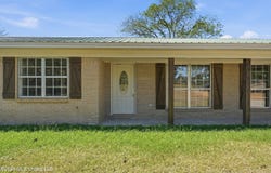 2395 Mowdy Road, Walnut Grove, MS 39189