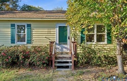 4100 Fort Sumter Court, Midlothian, VA 23112