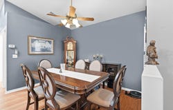 29335 CADDYSHACK Lane, SAN ANTONIO, FL 33576