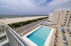 522 SHORE Road, Long Beach, NY 11561