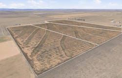 TBD County Road 25, Carr, CO 80612