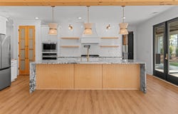 114 MAGS PATH, Eatonton, GA 31024