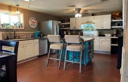 616 Rockdale Street, Lexington, TX 78947