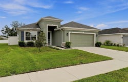 9401 HIGHLAND HILLS Drive, HUDSON, FL 34667