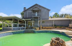 1513 Cecil Ct, Carrollton, TX 75006