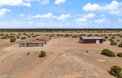 159 County Rd N6477, St. Johns, AZ 85936