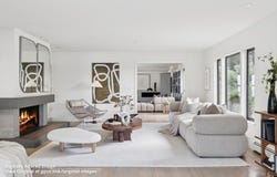 139 Hacienda Drive, Tiburon, CA 94920