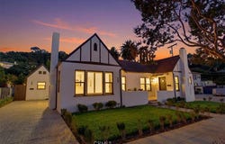 900 Brier Lane, Glendale, CA 91205