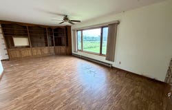 N4520 Johnson Road, Mauston, WI 53948