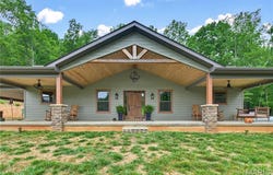 1371 Wayne 344, Des Arc, MO 63636