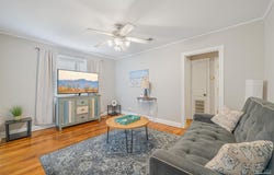 619 W Sunset Ave, Pensacola, FL 32507