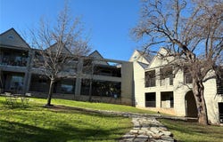 1514 Parker Ln, Austin, TX 78741