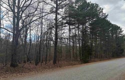 W Hundley Road, Bigelow, AR 72016