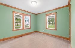 1756 E Beardsley Avenue, Elkhart, IN 46514-3704