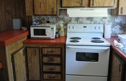 7341 E 1400 N Road, Elnora, IN 47529