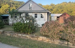 1288 Old Corbin Road, Corbin, KY 40701