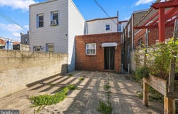 2430 E DAUPHIN Street, PHILADELPHIA, PA 19125