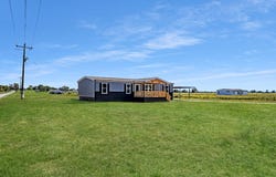 4127 Denver Road, Sunset, TX 76270