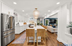 200 Ruggles Place, Henrico, VA 23229
