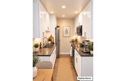 419 Piccadilly PL 3, San Bruno, CA 94066