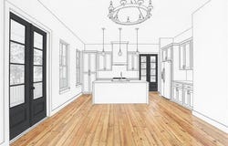 2113 ESTEBAN Street, Arabi, LA 70032