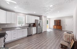 20 COLGATE Drive, REHOBOTH BEACH, DE 19971