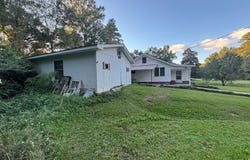 59 Masonite Lake Rd, Laurel, MS 39443