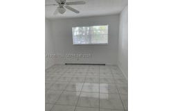 6501 Winfield Blvd, Margate, FL 33063