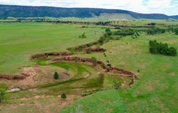 Ocate, NM 87734