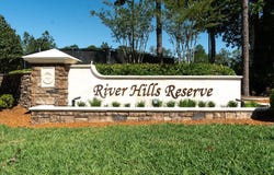 1852 Hickory Trace Dr, Fleming Island, FL 32003